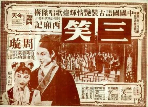 拉脱维亚护照电子版怎么买高仿